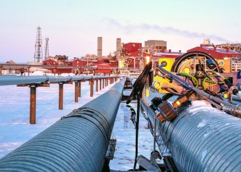Zariadenie digitálnej rádiografie, ide o formu röntgenovej snímky na zisťovanie defektov, ktoré v reálnom čase zobrazuje počítač