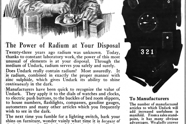 Undark_(Radium_Girls)_ad_1921