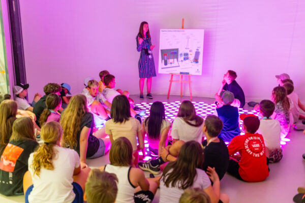 Letna skola Energetiky_09
