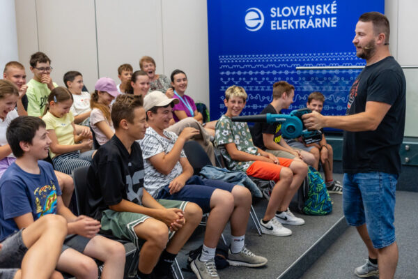 Letna skola Energetiky_12